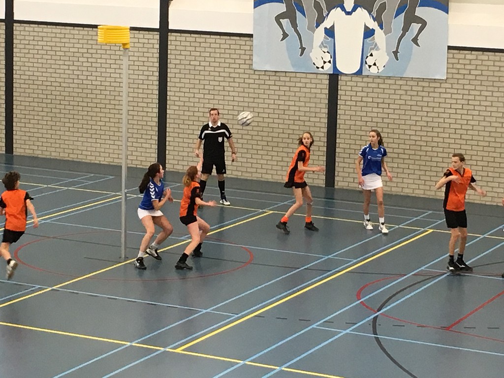 160109 Tilburg C1 - Rust Roest C1 039.jpg